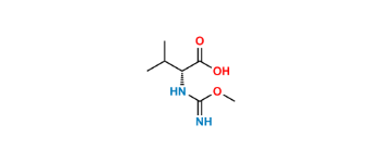Picture of Daclatasvir Impurity Q