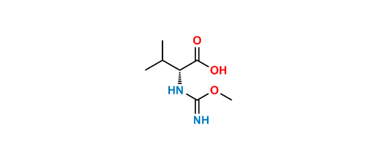 Picture of Daclatasvir Impurity Q