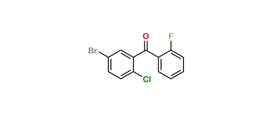 Picture of Empagliflozin Impurity 46