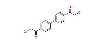 Picture of Daclatasvir Impurity 1