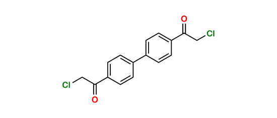 Picture of Daclatasvir Impurity 1