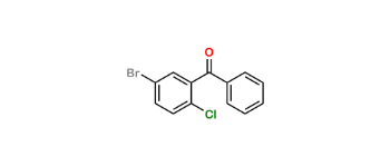 Picture of Empagliflozin Impurity 47