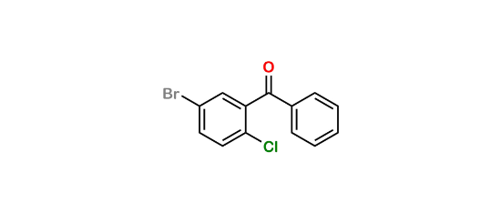 Picture of Empagliflozin Impurity 47