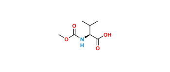 Picture of Daclatasvir Impurity 6