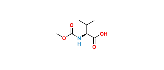 Picture of Daclatasvir Impurity 6