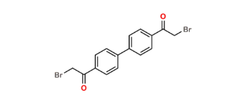 Picture of Daclatasvir Impurity 7