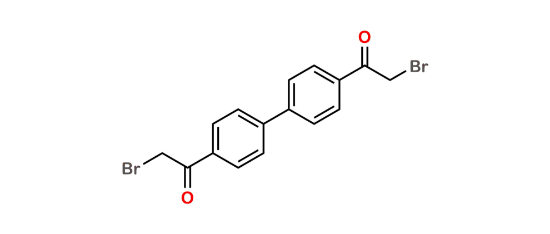 Picture of Daclatasvir Impurity 7