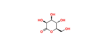 Picture of Delta-D-Mannonolactone