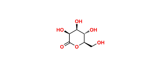 Picture of Delta-D-Mannonolactone