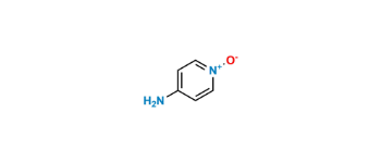 Show details for Dalfampridine USP Related Compound A Picture of Dalfampridine USP Related Compound A