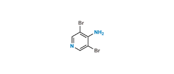Show details for Dalfampridine USP Related Compound B Picture of Dalfampridine USP Related Compound B