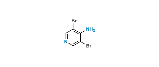Picture of Dalfampridine USP Related Compound B Picture of Dalfampridine USP Related Compound B