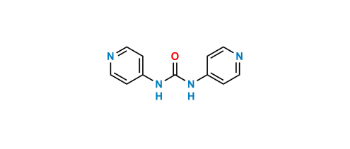 Show details for Dalfampridine USP Related Compound C Picture of Dalfampridine USP Related Compound C
