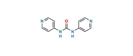 Picture of Dalfampridine USP Related Compound C Picture of Dalfampridine USP Related Compound C