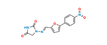 Picture of Dantrolene