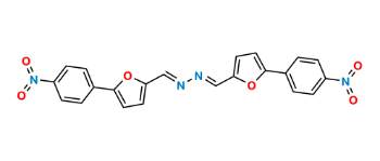 Picture of Dantrolene USP Related Compound A