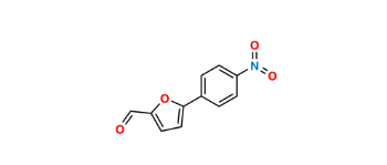 Picture of Dantrolene USP Related Compound C 