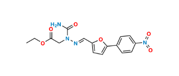 Picture of Dantrolene Impurity 3