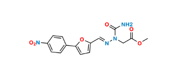 Picture of Dantrolene Impurity 4