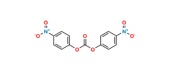 Picture of Enalapril Impurity 11