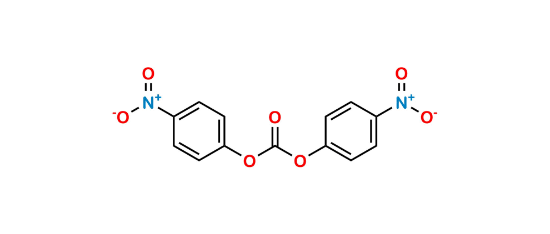 Picture of Enalapril Impurity 11