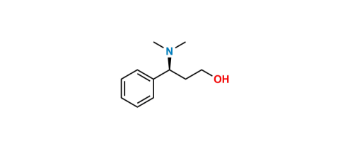 Picture of Dapoxetine Impurity 1