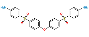 Picture of Dapsone Impurity 6