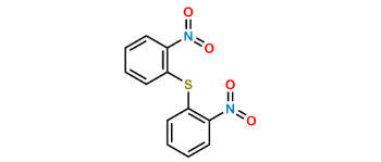 Picture of Dapsone Impurity 7