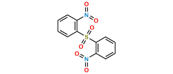 Picture of Dapsone Impurity 8