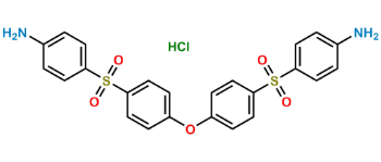 Picture of Dapsone Impurity 20