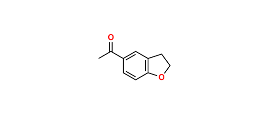 Picture of Darifenacin KSM-I A Picture of Darifenacin KSM-I A