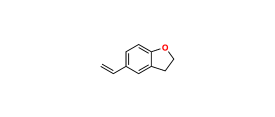Picture of 2,3-Dihydro-5-vinylbenzofuran Picture of 2,3-Dihydro-5-vinylbenzofuran