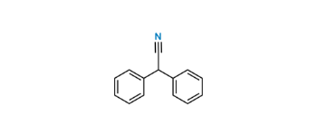 Picture of Darifenacin Impurity 3