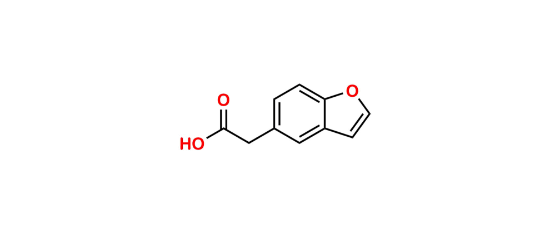 Picture of Darifenacin Impurity 9 Picture of Darifenacin Impurity 9