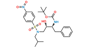 Picture of DNV-II Impurity 1
