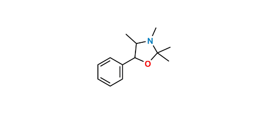 Picture of Ephedrine Impurity 2