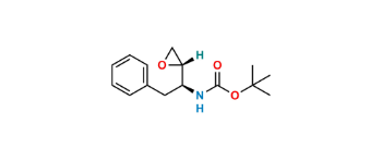Picture of Darunavir Impurity 22