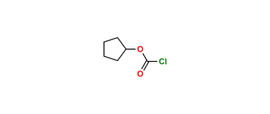 Picture of Dasatinib Impurity 26