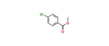Picture of Decitabine Impurity D