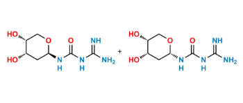 Picture of Decitabine Guanyl urea derivative-1