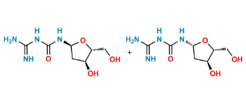 Picture of Decitabine Guanyl urea derivative-2