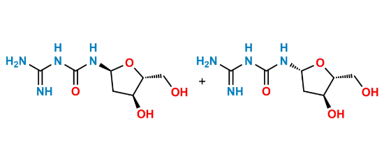 Picture of Decitabine Guanyl urea derivative-2