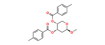 Picture of Decitabine Impurity 6