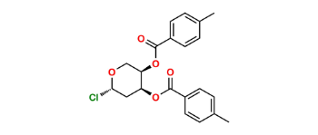 Picture of Decitabine Impurity 7