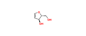 Picture of Decitabine Impurity 14