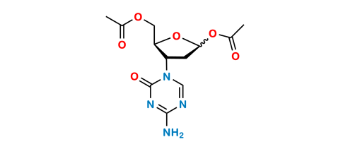 Picture of Decitabine Impurity 19