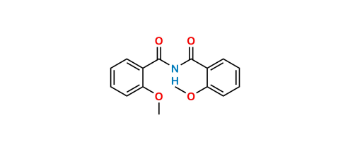Picture of Deferasirox Impurity 7