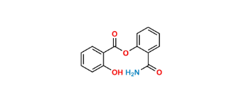 Picture of Deferasirox Impurity 11
