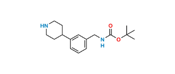 Picture of Deferasirox Impurity 16