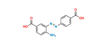 Picture of Deferasirox Impurity 17